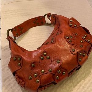 Isabella Fiore Handbag